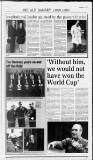 Birmingham Daily Post Saturday 01 May 1999 Page 41