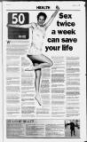 Birmingham Daily Post Saturday 01 May 1999 Page 51