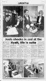 Birmingham Daily Post Saturday 01 May 1999 Page 52