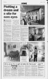 Birmingham Daily Post Saturday 01 May 1999 Page 53