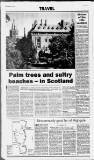 Birmingham Daily Post Saturday 01 May 1999 Page 56