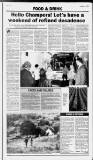 Birmingham Daily Post Saturday 01 May 1999 Page 59