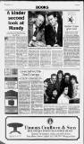 Birmingham Daily Post Saturday 01 May 1999 Page 60