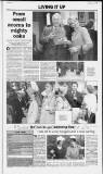 Birmingham Daily Post Saturday 01 May 1999 Page 63