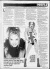 Birmingham Daily Post Saturday 01 May 1999 Page 68