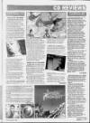 Birmingham Daily Post Saturday 01 May 1999 Page 70