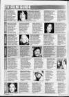 Birmingham Daily Post Saturday 01 May 1999 Page 71