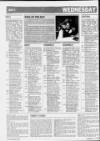 Birmingham Daily Post Saturday 01 May 1999 Page 84