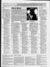 Birmingham Daily Post Saturday 01 May 1999 Page 87