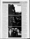 Birmingham Daily Post Saturday 01 May 1999 Page 94