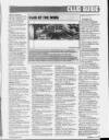 Birmingham Daily Post Saturday 01 May 1999 Page 98