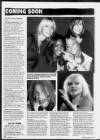 Birmingham Daily Post Saturday 01 May 1999 Page 99