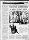 Birmingham Daily Post Saturday 01 May 1999 Page 100