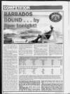 Birmingham Daily Post Saturday 01 May 1999 Page 101