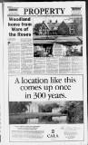 Birmingham Daily Post Friday 07 May 1999 Page 37