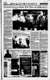 Birmingham Daily Post Friday 01 October 1999 Page 19