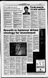 Birmingham Daily Post Friday 01 October 1999 Page 27
