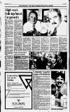 Birmingham Daily Post Friday 01 October 1999 Page 28