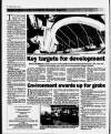 Birmingham Daily Post Friday 01 October 1999 Page 74