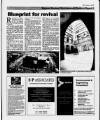 Birmingham Daily Post Friday 01 October 1999 Page 75