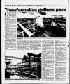 Birmingham Daily Post Friday 01 October 1999 Page 76
