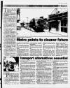 Birmingham Daily Post Friday 01 October 1999 Page 85