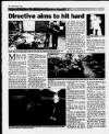 Birmingham Daily Post Friday 01 October 1999 Page 86