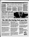 Birmingham Daily Post Friday 01 October 1999 Page 87