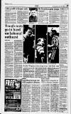 Birmingham Daily Post Friday 08 October 1999 Page 30