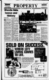 Birmingham Daily Post Friday 08 October 1999 Page 33