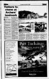 Birmingham Daily Post Friday 08 October 1999 Page 37