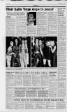 Birmingham Daily Post Saturday 18 December 1999 Page 7