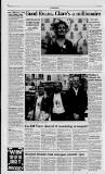 Birmingham Daily Post Saturday 18 December 1999 Page 8