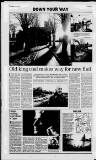 Birmingham Daily Post Saturday 18 December 1999 Page 14