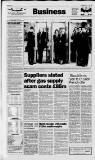 Birmingham Daily Post Saturday 18 December 1999 Page 15