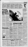 Birmingham Daily Post Saturday 18 December 1999 Page 17