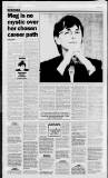 Birmingham Daily Post Saturday 18 December 1999 Page 18