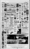 Birmingham Daily Post Saturday 18 December 1999 Page 25