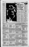 Birmingham Daily Post Saturday 18 December 1999 Page 40