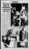 Birmingham Daily Post Saturday 18 December 1999 Page 44
