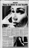 Birmingham Daily Post Saturday 18 December 1999 Page 45