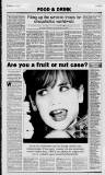 Birmingham Daily Post Saturday 18 December 1999 Page 46