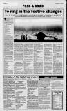 Birmingham Daily Post Saturday 18 December 1999 Page 47