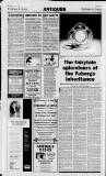 Birmingham Daily Post Saturday 18 December 1999 Page 52