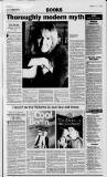 Birmingham Daily Post Saturday 18 December 1999 Page 53
