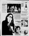 Birmingham Daily Post Saturday 18 December 1999 Page 59