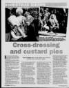 Birmingham Daily Post Saturday 18 December 1999 Page 60
