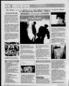 Birmingham Daily Post Saturday 18 December 1999 Page 61
