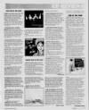 Birmingham Daily Post Saturday 18 December 1999 Page 62