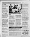 Birmingham Daily Post Saturday 18 December 1999 Page 64